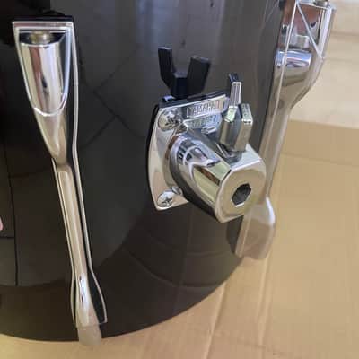 Yamaha 9000 Recording Custom 14x10 tom image 16