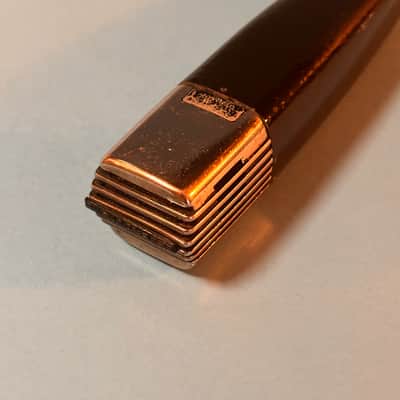 Vintage Beyerdynamic M810 N Dynamic Microphone image 4