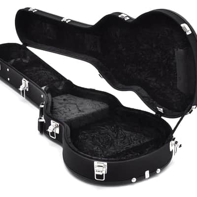 Duesenberg Custom Line Case for Starplayer TV image 5
