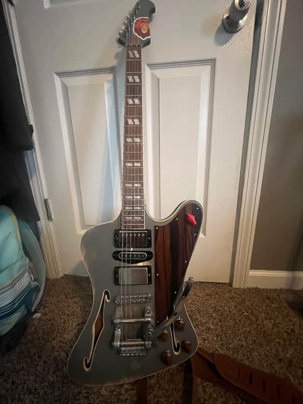 Seymour Duncan SL59-1b Little '59 Strat Bridge Pickup