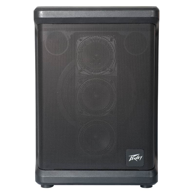 Peavey Solo Portable PA System image 1