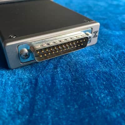 Wisycom MTP40S(2)+MCR42 566-798 image 3