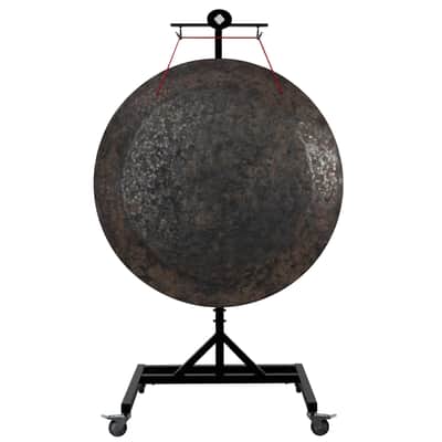 Sela GOSTP1 Gong Stand Pro image 3