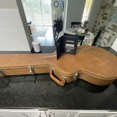 Gibson ES-335 Dot 1991 - 2014 - Ebony image 10