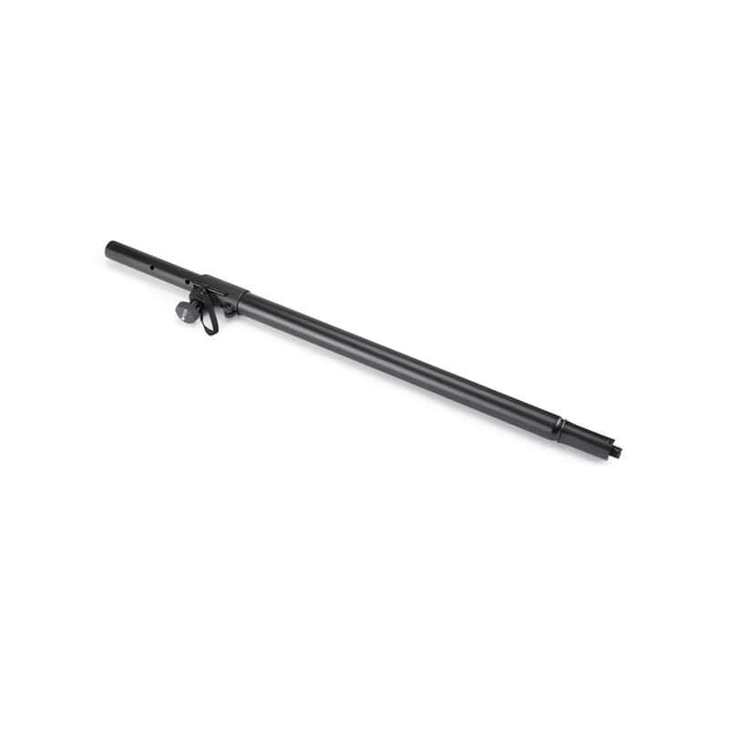 Focus Pro Audio Subwoofer Pole with M20 Thread image 1
