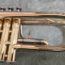 Jupiter JTR-606MR