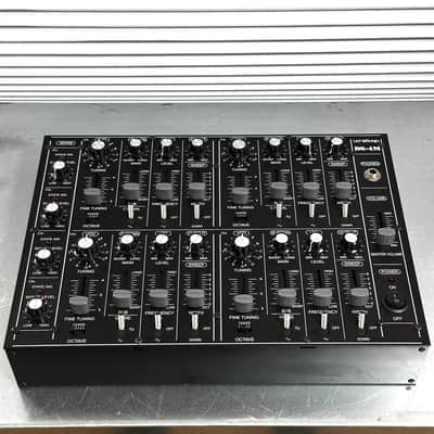 Immagine Ult Sound DS-4m - 2