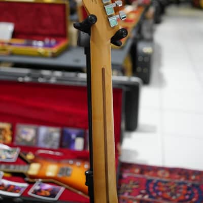 Fender MIM Telecaster image 6