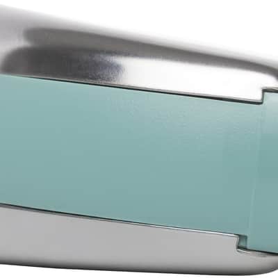 Hohner Chrometta 8 Color Edition imagen 7