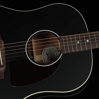 Gibson J-45 Special - EB (#069) image 3
