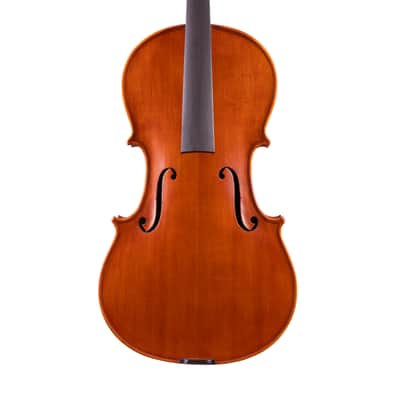 Cello 1/8 Hand-Made in Romania 2023 image 1