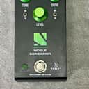Keeley Noble Screamer - Works great - Fast shipping
