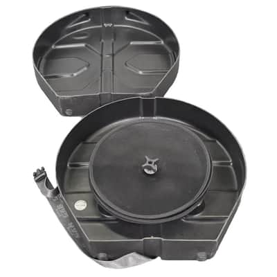Used SKB Cymbal Vault 22" - Good image 3