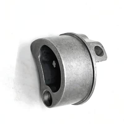 Rogers Swiv-O-Matic Pedal Beater Cam - RBDPBC-002 image 2