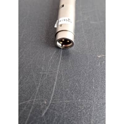 Sontronics DM-1T - Microphone - Excellent image 6