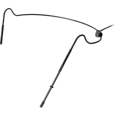 Audix HT5 Omnidirectional Headset Microphone