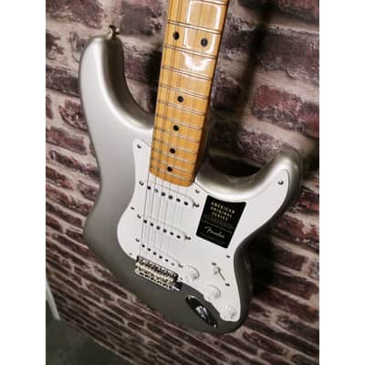 Fender American Original 50 image 3