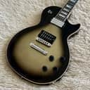 Gibson Adam Jones Les Paul Standard Electric Guitar