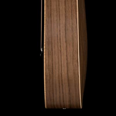 Taylor Baby Taylor (BT1e) #46040 (Demonstration Model) image 7