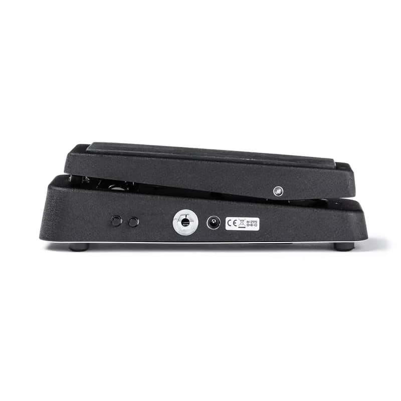 Dunlop 535Q Cry Baby Multi-Wah image 5
