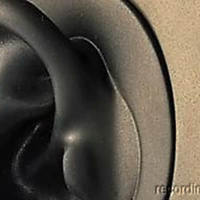 Neumann KU 100 Dummy Head Microphone with Aluminum Case - Fritz Binaural image 3
