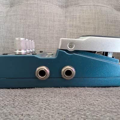 DigiTech Hardwire TR-7 image 5