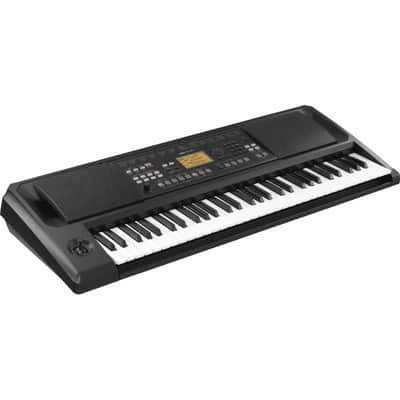 Korg EK-50 Clavier arrangeur EK-50 image 3
