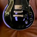 Yamaha SG-1820 2010 - Present - Black