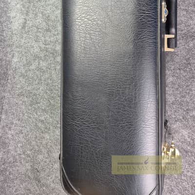 NO TARIFFS - Yanagisawa S-902 Soprano Saxophone image 20