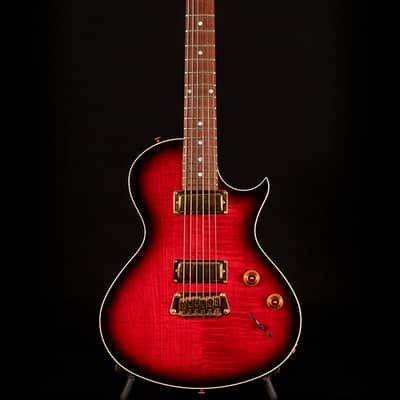 Gibson Hawk Landmark 1997 - 1999 | Reverb
