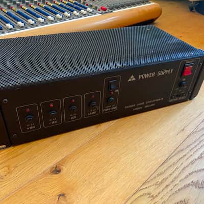 Trident 65 16/16/8 image 2