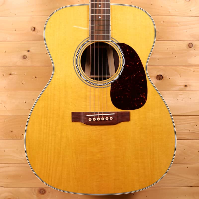 Martin Standard Series M-36 | Reverb Canada