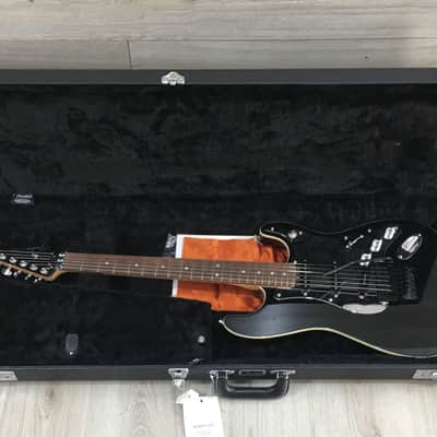 Fender Tom Morello Stratocaster Soul Power image 21