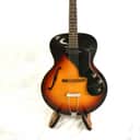 Gibson Es-120 T 1965-1968 Burst