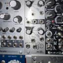 Make Noise Optomix Rev 2 Module 2016 - Present - Silver