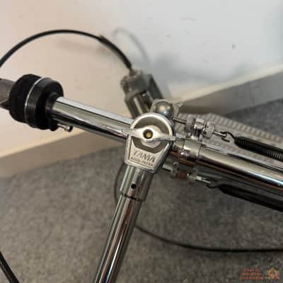 RARE! Tama Lever Glide Remote Hihat Stand Bild 7