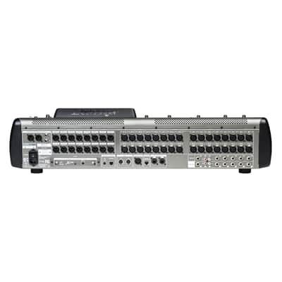 Behringer X32 Digital Mixer - Digital Mixer image 5