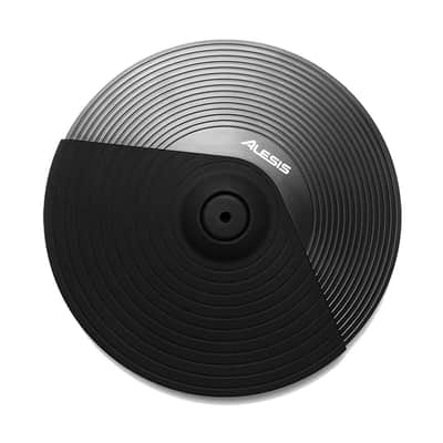 Alesis DMPad 14" Ride Cymbal image 4
