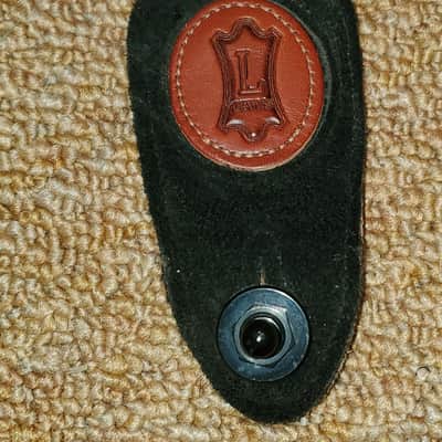 Rare Fender 60th Anniversary Stratocaster - Electron Blue image 6
