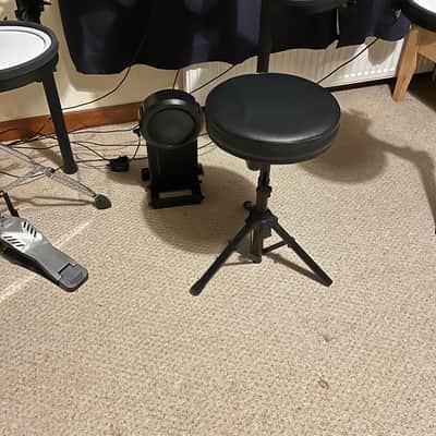 Gear4Music DD550 image 7