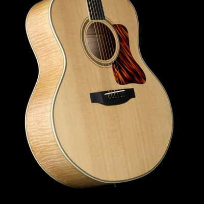 Jeff Henry Guitars Jumbo 2026 image 1
