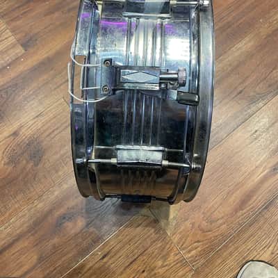 Unbranded Snare drum image 4