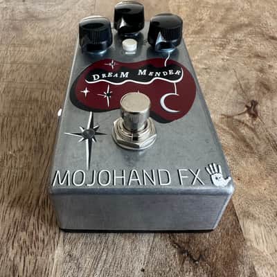 Mojo Hand FX Dream Mender image 4