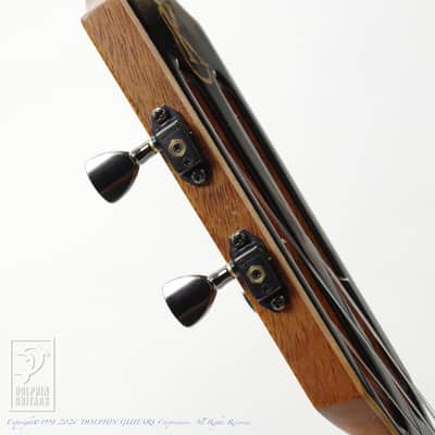 Kanile’a Platinum LE-T 21 2021 image 6