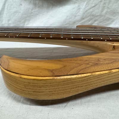 Ibanez BTB Series BTB676 btb 676 6-string Bass with Case 2013 image 19