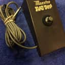 Gibson Maestro FZ1A Vintage Fuzz pedal