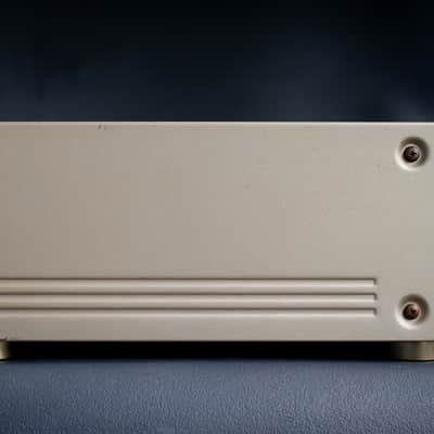 Sansui AU a607MR image 4
