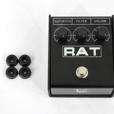 ProCo RAT 2 - Black image 4