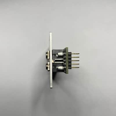 DIY mutable links 1u 22hp image 3