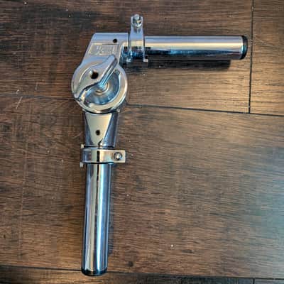 Pearl Short Tom Arm TH-88S image 1